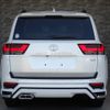 toyota land-cruiser 2021 25410502 image 4