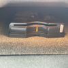 mercedes-benz ml-class 2015 -MERCEDES-BENZ--Benz ML RBA-166057--WDC1660572A551191---MERCEDES-BENZ--Benz ML RBA-166057--WDC1660572A551191- image 10
