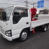 isuzu elf-truck 2006 GOO_NET_EXCHANGE_0510006A30241119W001 image 21