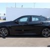 bmw 1-series 2023 -BMW--BMW 1 Series 7K15--WBA7K320207M15302---BMW--BMW 1 Series 7K15--WBA7K320207M15302- image 27