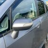 honda fit 2007 CFJ1764805 image 10