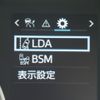 toyota land-cruiser-wagon 2018 -TOYOTA--Land Cruiser Wagon CBA-URJ202W--URJ202-4166473---TOYOTA--Land Cruiser Wagon CBA-URJ202W--URJ202-4166473- image 23