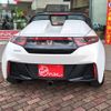 honda s660 2019 CFJ1744815 image 9