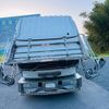hino ranger 1999 GOO_NET_EXCHANGE_0940021A30250521W001 image 34