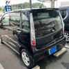 daihatsu move 2011 -DAIHATSU--Move CBA-LA100S--LA100S-0038499---DAIHATSU--Move CBA-LA100S--LA100S-0038499- image 2