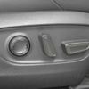 toyota harrier 2022 CFJ1826795 image 11