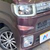 daihatsu wake 2016 -DAIHATSU--WAKE DBA-LA700S--LA700S-0070058---DAIHATSU--WAKE DBA-LA700S--LA700S-0070058- image 13