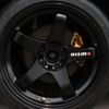 nissan skyline-coupe 1999 CFJ1820514 image 13