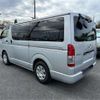 toyota hiace-van 2017 -TOYOTA 【千葉 401ﾒ 203】--Hiace Van CBF-TRH200V--TRH200-0266376---TOYOTA 【千葉 401ﾒ 203】--Hiace Van CBF-TRH200V--TRH200-0266376- image 28