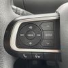 daihatsu tanto 2020 -DAIHATSU--Tanto 6BA-LA650S--LA650S-1024476---DAIHATSU--Tanto 6BA-LA650S--LA650S-1024476- image 5