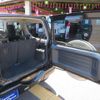 suzuki jimny 2013 -SUZUKI--Jimny JB23W--698104---SUZUKI--Jimny JB23W--698104- image 8