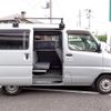 nissan clipper-van 2012 CFJ1721626 image 19