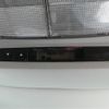 honda odyssey 2007 -HONDA--Odyssey DBA-RB1--RB1-3313768---HONDA--Odyssey DBA-RB1--RB1-3313768- image 3
