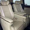 toyota alphard 2015 -TOYOTA--Alphard DAA-AYH30W--AYH30-0014028---TOYOTA--Alphard DAA-AYH30W--AYH30-0014028- image 9