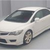 honda civic 2007 -HONDA--Civic ABA-FD2--FD2-1202874---HONDA--Civic ABA-FD2--FD2-1202874- image 1