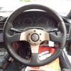 toyota mr2 1994 -TOYOTA--MR2 E-SW20--SW20-0089964---TOYOTA--MR2 E-SW20--SW20-0089964- image 20