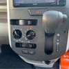 daihatsu tanto 2016 -DAIHATSU--Tanto DBA-LA610S--LA610S-0073531---DAIHATSU--Tanto DBA-LA610S--LA610S-0073531- image 9