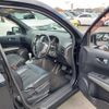 nissan x-trail 2011 -NISSAN--X-Trail DBA-NT31--NT31-228155---NISSAN--X-Trail DBA-NT31--NT31-228155- image 16