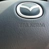 mazda bongo-truck 2019 GOO_NET_EXCHANGE_0501894A30250613W001 image 54