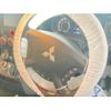 mitsubishi delica-d5 2012 -MITSUBISHI--Delica D5 DBA-CV5W--CV5W-0703265---MITSUBISHI--Delica D5 DBA-CV5W--CV5W-0703265- image 16