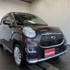 daihatsu cast 2017 -DAIHATSU 【富山 581ﾇ2558】--Cast LA260S--0018526---DAIHATSU 【富山 581ﾇ2558】--Cast LA260S--0018526- image 1