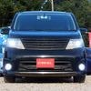 nissan serena 2009 T10754 image 16