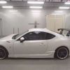 toyota 86 2019 -TOYOTA 【所沢 301ゆ647】--86 ZN6-102590---TOYOTA 【所沢 301ゆ647】--86 ZN6-102590- image 5