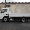 mitsubishi-fuso canter 2019 quick_quick_FBAV0_FBAV0-580640 image 4