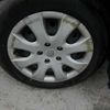 toyota prius-α 2012 CFJ1663513 image 17