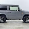 suzuki jimny 2023 CFJ1625271 image 21