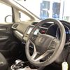 honda fit 2015 -HONDA--Fit DAA-GP5--GP5-3216894---HONDA--Fit DAA-GP5--GP5-3216894- image 22