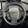 toyota prius 2024 quick_quick_MXWH60_MXWH60-4062498 image 11
