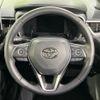 toyota corolla-cross 2022 quick_quick_ZVG15_ZVG15-1010746 image 12