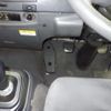 isuzu forward 2010 -ISUZU--Forward FRR34-7006945---ISUZU--Forward FRR34-7006945- image 9