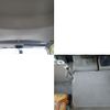 toyota coaster 2010 -TOYOTA--Coaster PDG-XZB40--XZB40-0053043---TOYOTA--Coaster PDG-XZB40--XZB40-0053043- image 23