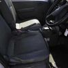 nissan clipper-van 2013 -NISSAN--Clipper Van U72V-0641214---NISSAN--Clipper Van U72V-0641214- image 9