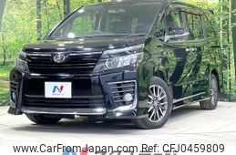 toyota voxy 2014 -TOYOTA--Voxy DBA-ZRR80W--ZRR80-0039396---TOYOTA--Voxy DBA-ZRR80W--ZRR80-0039396-