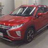 mitsubishi eclipse-cross 2019 -MITSUBISHI 【市川 310ﾈ1121】--Eclipse Cross DBA-GK1W--GK1W-0011906---MITSUBISHI 【市川 310ﾈ1121】--Eclipse Cross DBA-GK1W--GK1W-0011906- image 1