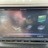 daihatsu mira-gino 2006 CFJ1599930 image 17