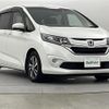 honda freed 2019 -HONDA--Freed DBA-GB5--GB5-1123585---HONDA--Freed DBA-GB5--GB5-1123585- image 1