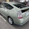 toyota prius 2006 AF-NHW20-3168553 image 4