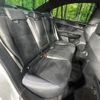 subaru wrx-s4 2020 CFJ1760664 image 11