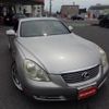 lexus sc 2007 -LEXUS--Lexus SC DBA-UZZ40--UZZ40-9013388---LEXUS--Lexus SC DBA-UZZ40--UZZ40-9013388- image 2