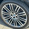 bmw 5-series 2017 quick_quick_JB30_WBAJB32010WA75235 image 9