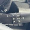 suzuki jimny-nomade 2025 quick_quick_3BA-JC74W_MA3JJC74W0022314 image 13