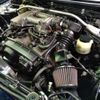 nissan skyline 2001 CFJ1637467 image 41