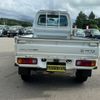 honda acty-truck 1997 A518 image 16