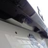 mitsubishi ek-space 2024 CFJ1826406 image 16