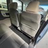 honda n-box 2019 CFJ1826159 image 29