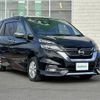 nissan serena 2018 -NISSAN--Serena DAA-GFNC27--GFNC27-014771---NISSAN--Serena DAA-GFNC27--GFNC27-014771- image 1